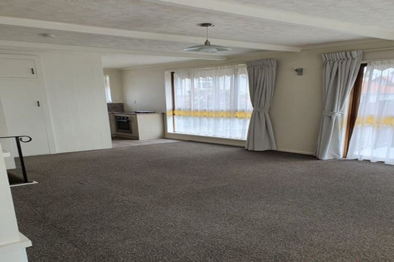 Photo of property in 4/3 Albert Street, Seaview, Timaru, 7910