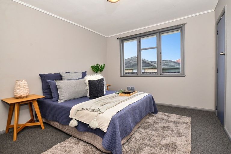 Photo of property in 19 Roy Street, Nawton, Hamilton, 3200