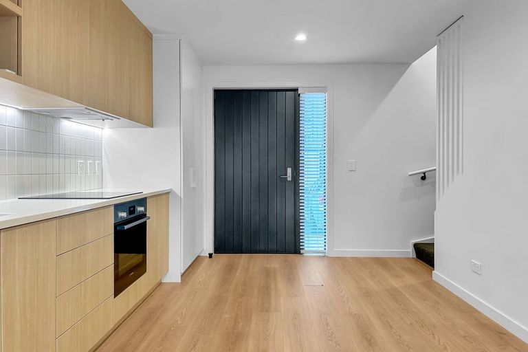 Photo of property in 50/10 Trieste Way, Paraparaumu, 5032