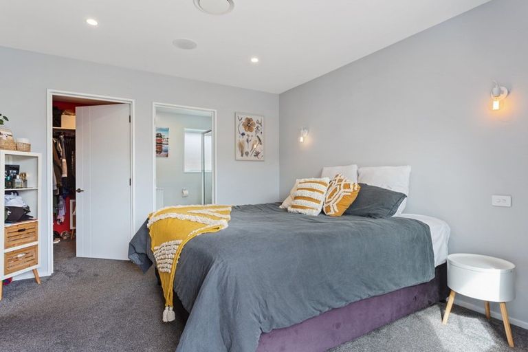 Photo of property in 31 Tahuna Street, Pegasus, 7612