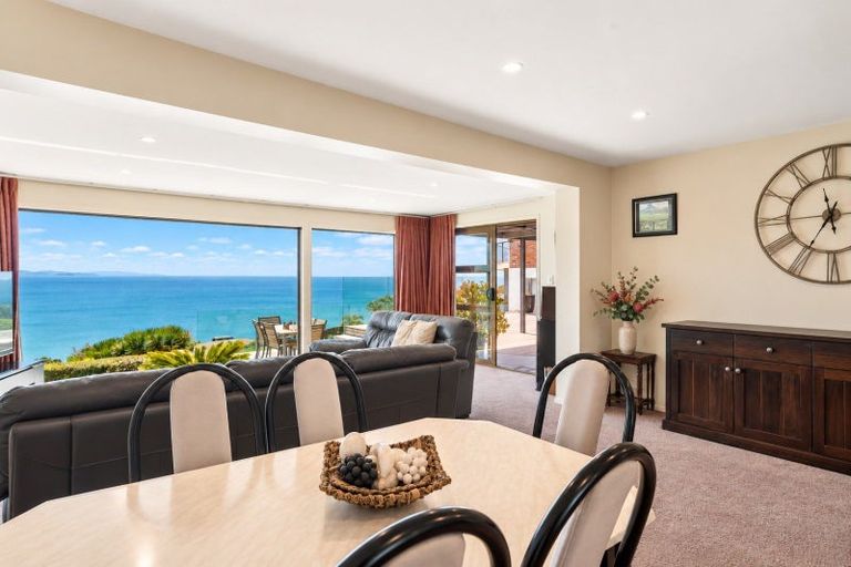 Photo of property in 6 Durness Place, Red Beach, 0932