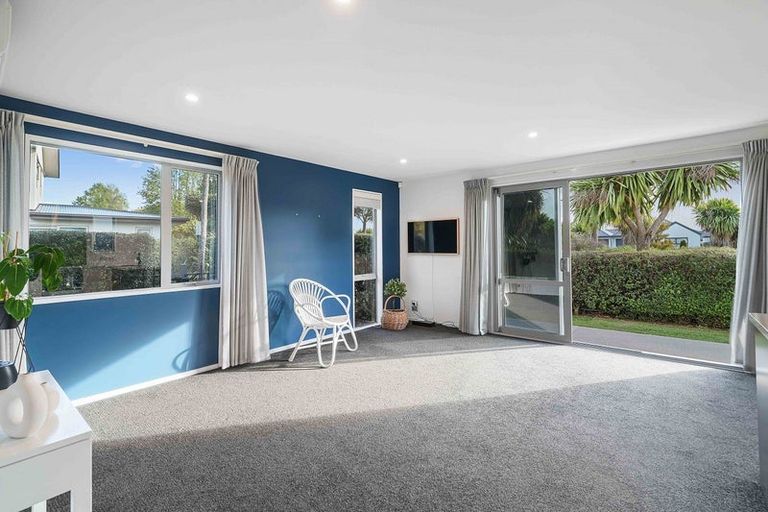 Photo of property in 26a Gallaghan Close, Wigram, Christchurch, 8042