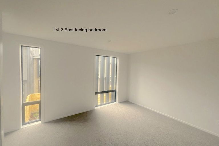 Photo of property in 10 Houhere Street, Paraparaumu, 5032