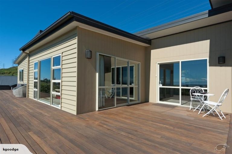 Photo of property in 10 Norfolk Place, Stoke, Nelson, 7011