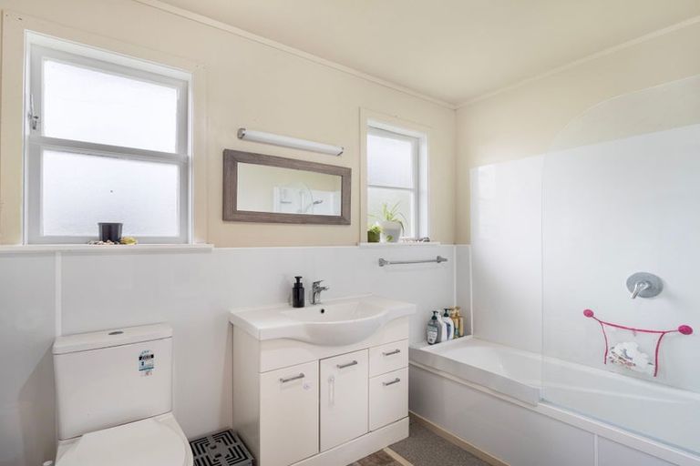 Photo of property in 13 Kaka Place, Whanganui East, Whanganui, 4500