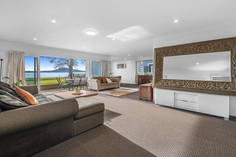 Photo of property in 11b Willow Avenue, Hannahs Bay, Rotorua, 3010