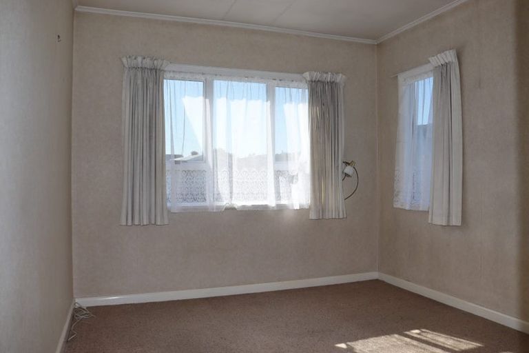 Photo of property in 75 Green Street, Tahunanui, Nelson, 7011