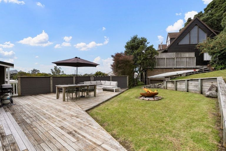 Photo of property in 1210 Hikuai Settlement Road, Pauanui, Hikuai, 3579