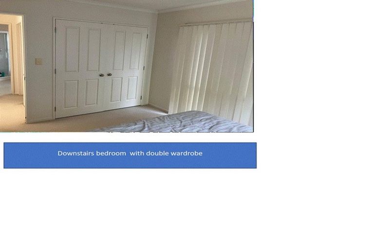 Photo of property in 2/256 Hibiscus Coast Highway, Orewa, 0931