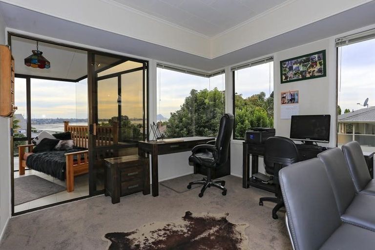 Photo of property in 240 Maungatapu Road, Maungatapu, Tauranga, 3112