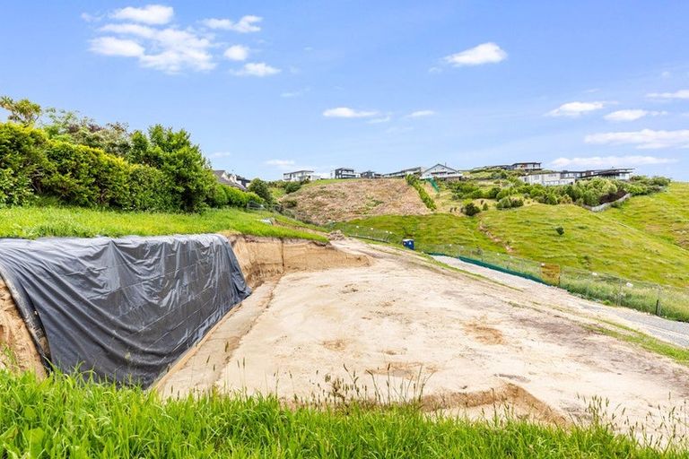 Photo of property in 5 Sedbergh Place, Westmorland, Christchurch, 8025