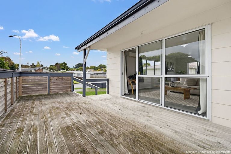 Photo of property in 22 Price Crescent, Te Awamutu, 3800