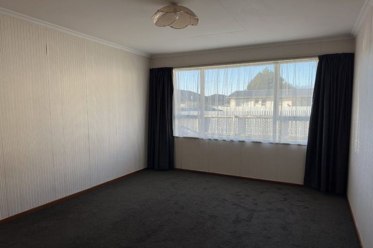 Photo of property in 3/152 Earn Street, Appleby, Invercargill, 9812