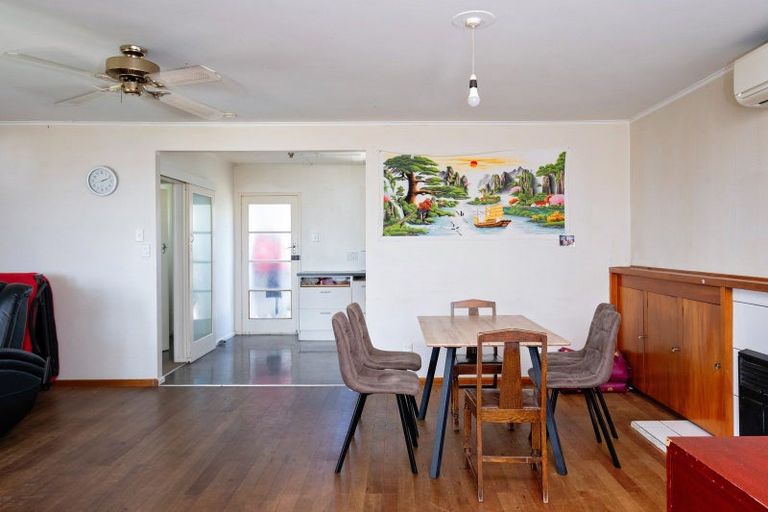 Photo of property in 5 Kenny Avenue, Ahuriri, Napier, 4110
