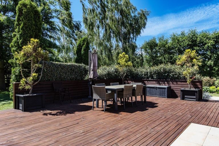 Photo of property in 99 Threlkelds Road, Ohoka, Kaiapoi, 7692