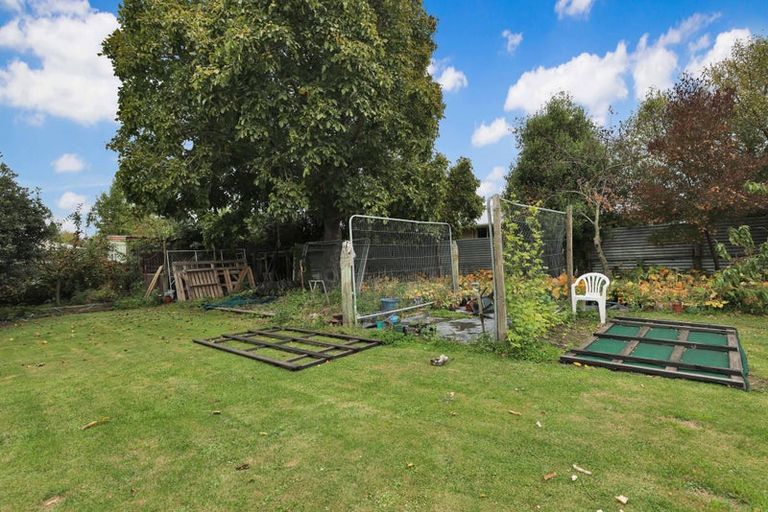 Photo of property in 86 Michael Street, Rakaia, 7710