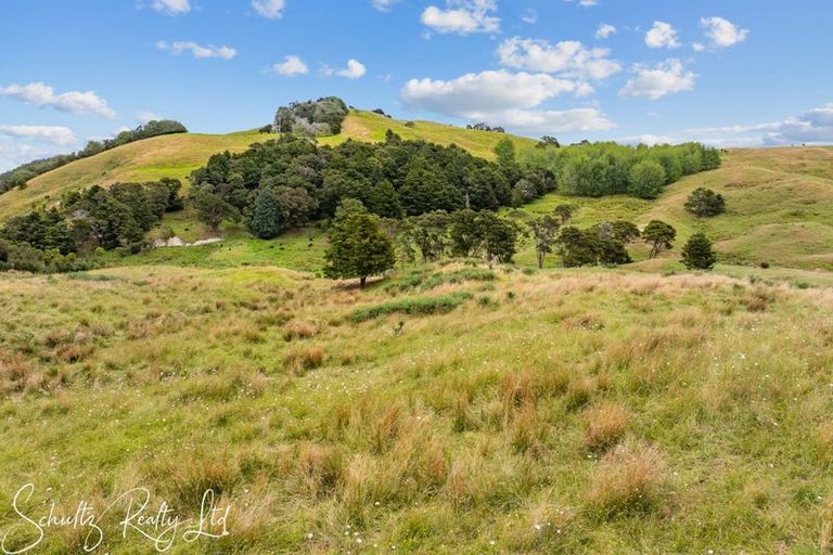Photo of property in 178 Heatley Road, Whakapirau, Maungaturoto, 0583