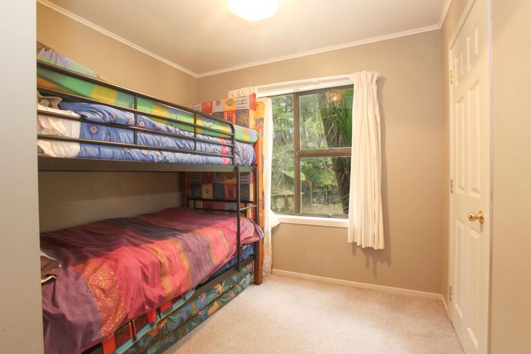 Photo of property in 581 Te Akau Wharf Road, Te Akau, Ngaruawahia, 3793