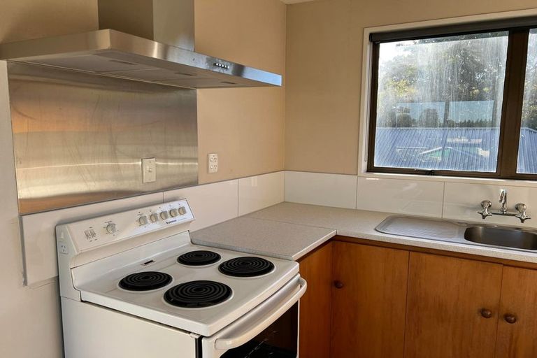 Photo of property in 1 William Street, Lincoln, 7608