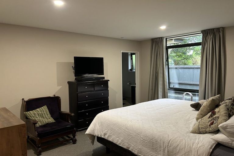 Photo of property in 11a Riwai Street, Templeton, Christchurch, 8042