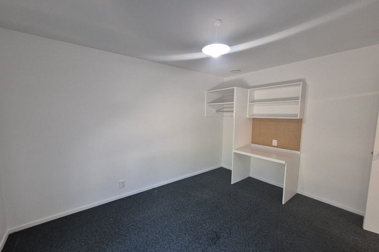 Photo of property in 9/74 Hansons Lane, Upper Riccarton, Christchurch, 8041