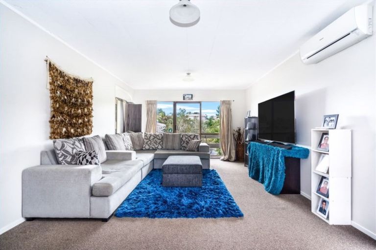 Photo of property in 42d Kahiwi Street, Raumanga, Whangarei, 0110