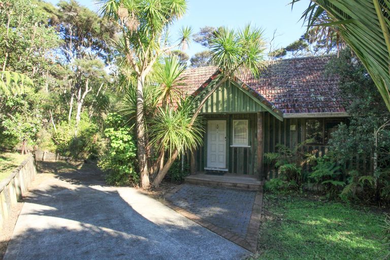 Photo of property in 581 Te Akau Wharf Road, Te Akau, Ngaruawahia, 3793