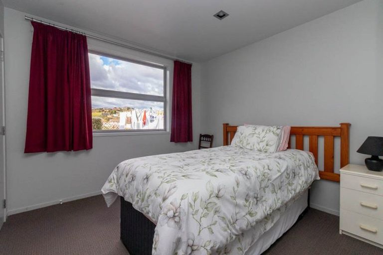 Photo of property in 10 Taniwha Street, Paeroa, 3600
