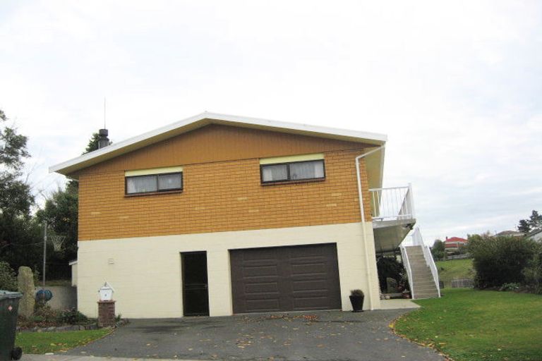 Photo of property in 5 Henley Drive, Balclutha, 9230