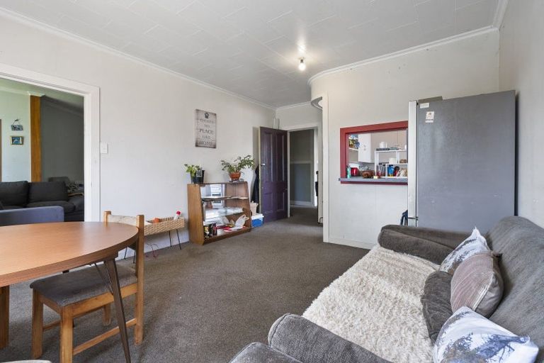 Photo of property in 4 Pukeko Street, Taihape, 4720
