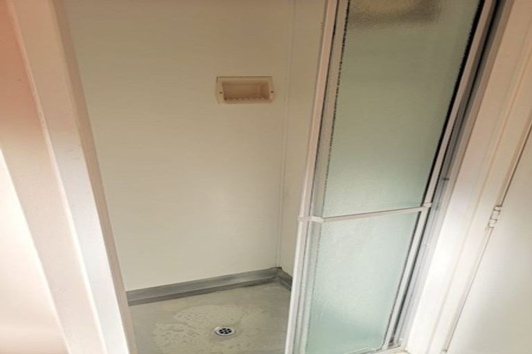 Photo of property in 53 Gills Road, Bucklands Beach, Auckland, 2014