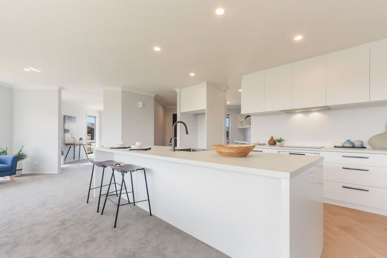 Photo of property in 3 Oakley Lane, Appleby, Richmond, 7020