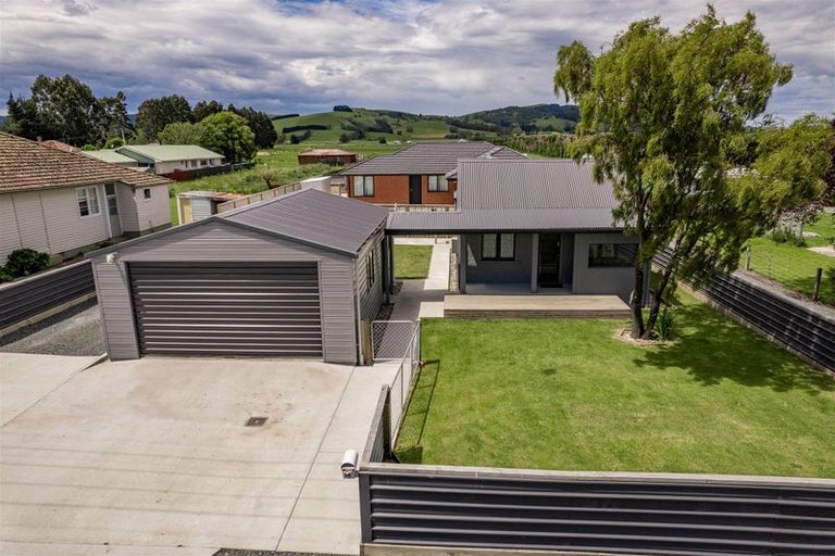 Photo of property in 39 Keinan Avenue, Milton, 9220