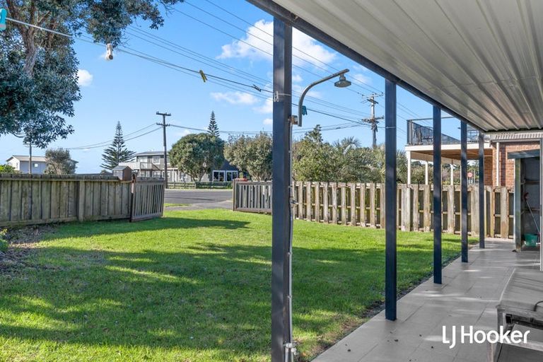 Photo of property in 298a Seaforth Road, Waihi Beach, 3611