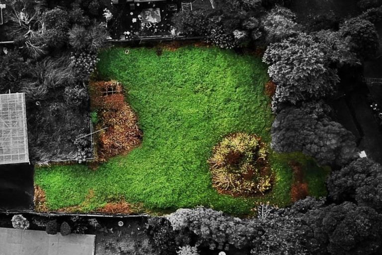 Photo of property in 179a Hibiscus Coast Highway, Red Beach, 0932