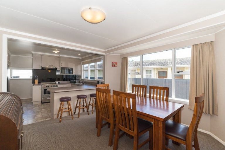 Photo of property in 46 Pitama Road, Awapuni, Palmerston North, 4412