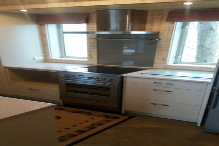 Photo of property in 138 Bowman Road, Whatawhata, Hamilton, 3289