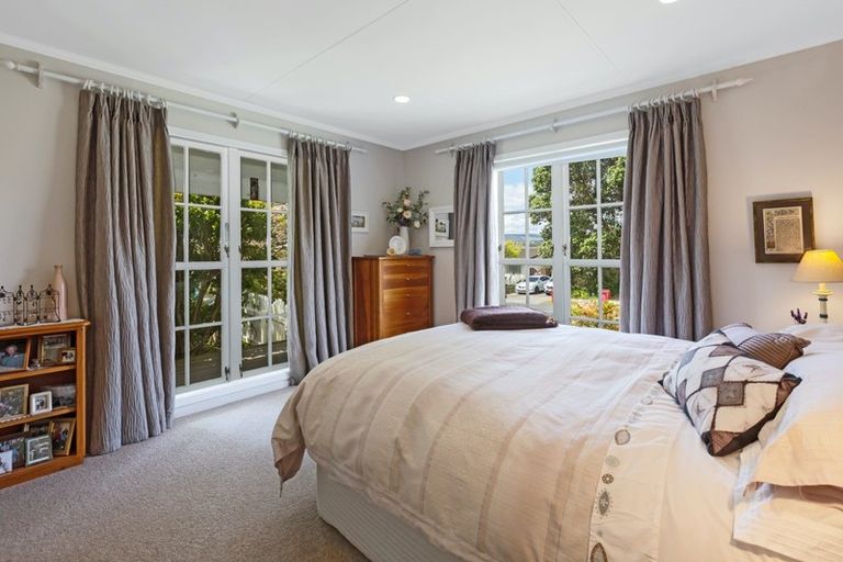 Photo of property in 32 Discovery Drive, Whitby, Porirua, 5024