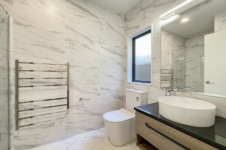 Photo of property in 126 Foley Quarry Road, Dairy Flat, Albany, 0792