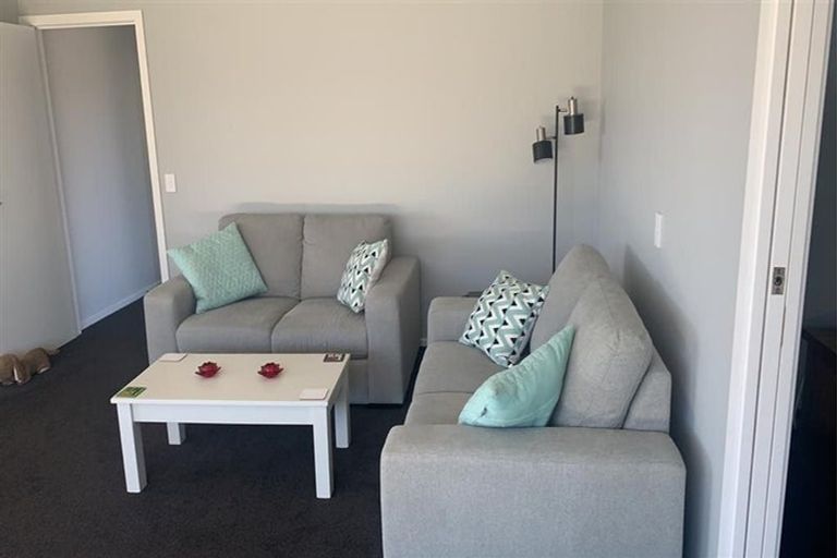 Photo of property in 12 Cupola Crescent, Richmond, 7020