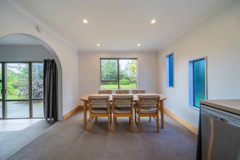 Photo of property in 13 Duncan Street, Te Anau, 9600