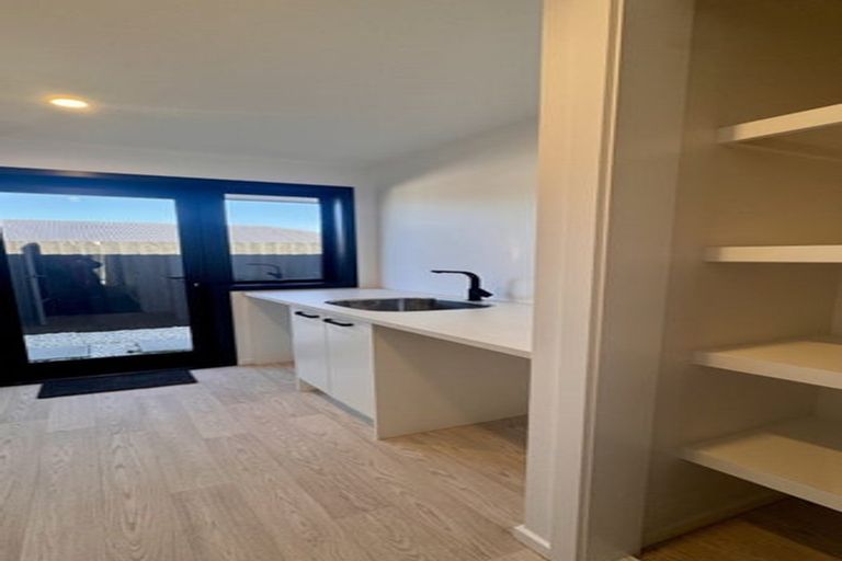 Photo of property in 6 Westmoreland Road, Darfield, 7510