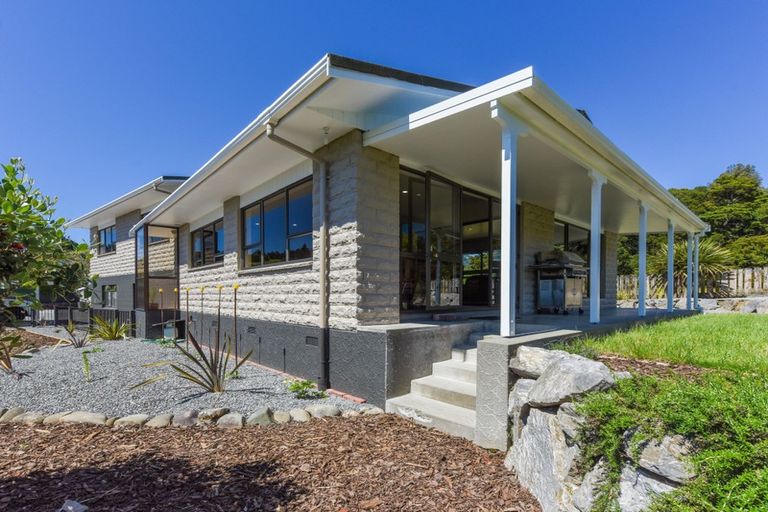 Photo of property in 58 Eighty Eight Valley Road, Wakefield, 7025