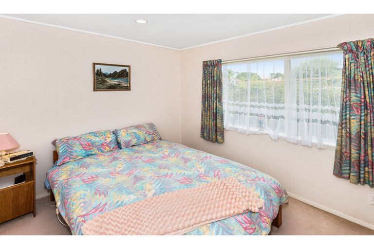 Photo of property in 3/21 Mission View Drive, Northpark, Auckland, 2013