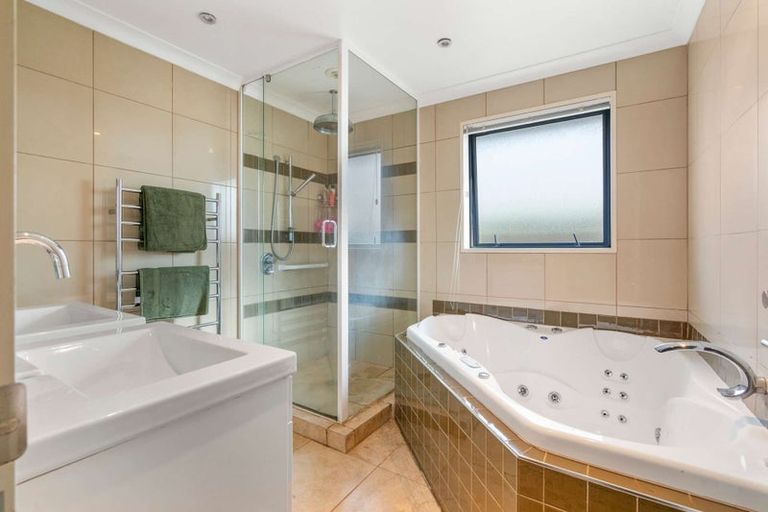 Photo of property in 40 Orwell Crescent, Newfield, Invercargill, 9812