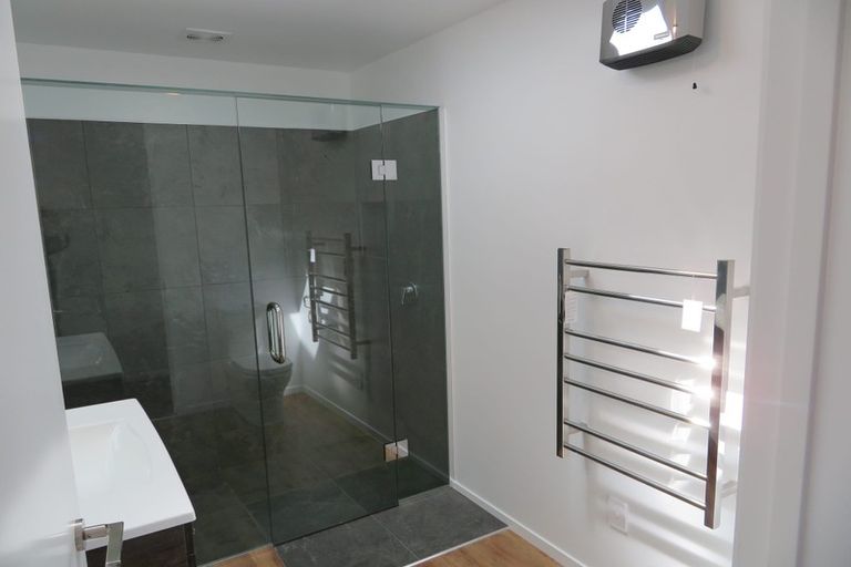 Photo of property in 26 Flynn Lane, Arrowtown, 9302