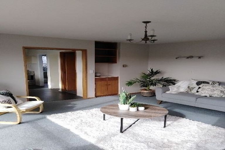 Photo of property in 1/15 Murmont Street, Bishopdale, Christchurch, 8053