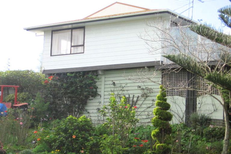 Photo of property in 42 Tamatea Drive, Snells Beach, 0920