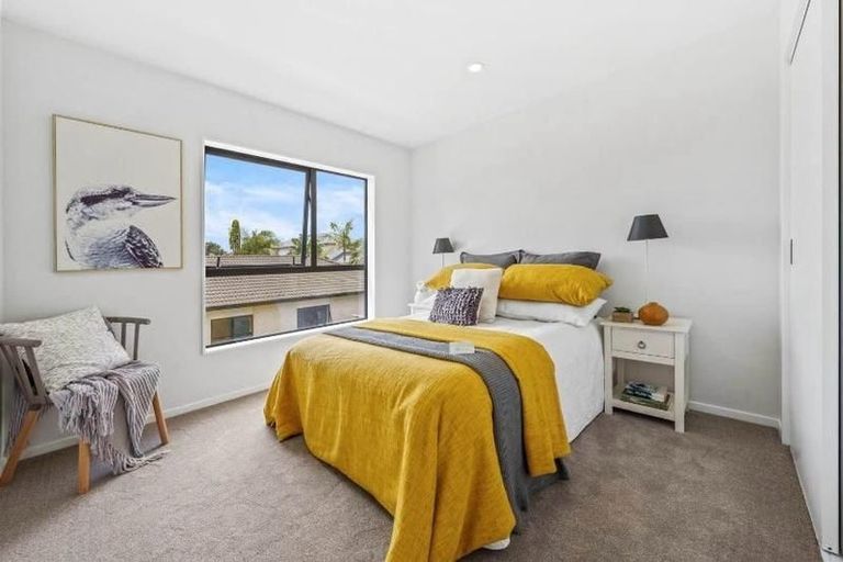 Photo of property in 36b Whitford Road, Botany Downs, Auckland, 2014