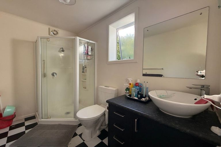 Photo of property in 161 Orangi Kaupapa Road, Northland, Wellington, 6012